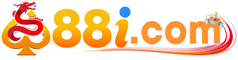 88I 🎖️ Trang Chính Thức Việt Nam Ưu Đãi Tối Đa 888K